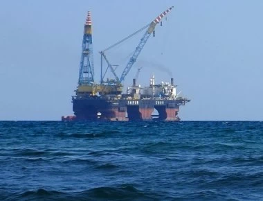 Reuters: «Ανοιχτό το ενδεχόμενο να ασκήσει βέτο η Κύπρος στην ΕΕ, εάν δεν σκληρύνει τη στάση της στην Αγκυρα»